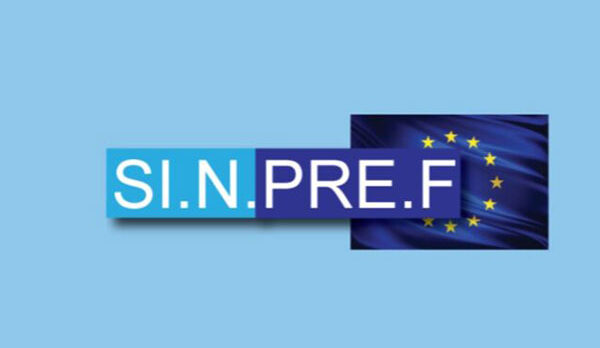 SFONDO-DESKTOP- SFONDO-DESKTOP-