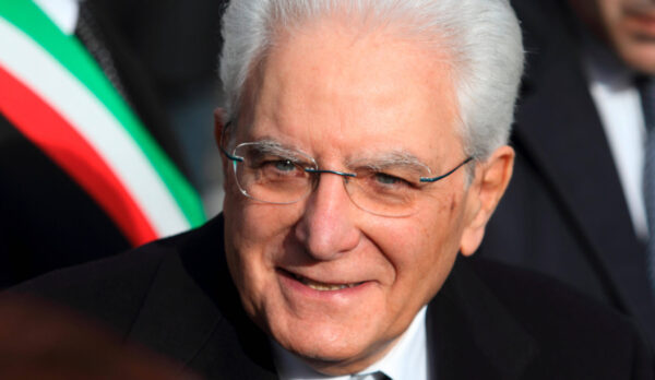 Mattarella-2048x1365 Mattarella-2048x1365