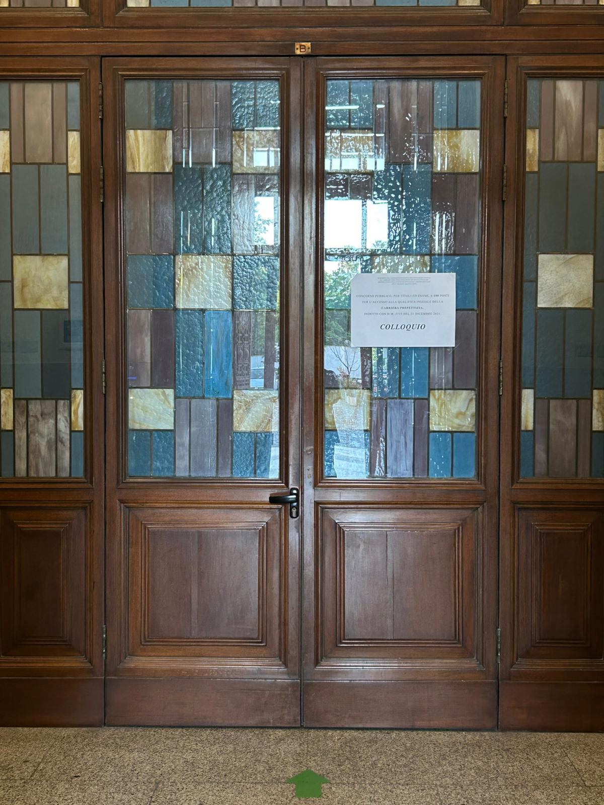 513991768_1332778672183008_5494556838706434393_n