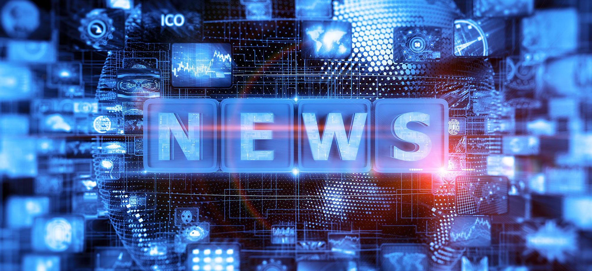 NEWS