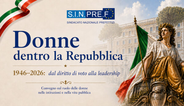 SINPREF-DONNE-DENTRO-LA-REPUBBLICA-80-ANNI-DI-STORIA,-DIRITTI-E-LEADERSHIP SINPREF-DONNE-DENTRO-LA-REPUBBLICA-80-ANNI-DI-STORIA,-DIRITTI-E-LEADERSHIP