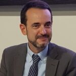 SINPREF: UNA NUOVA FASE NEL SEGNO DELLA COLLEGIALITÀ