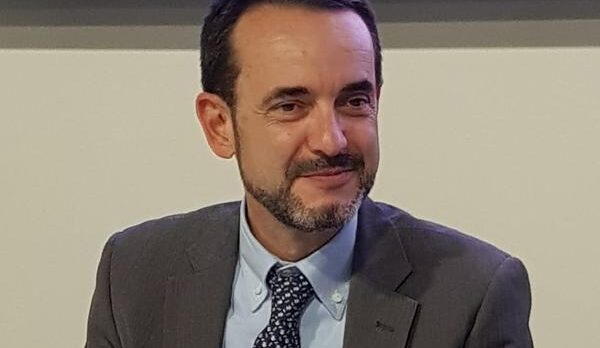 SINPREF-UNA NUOVA FASE NEL SEGNO DELLA COLLEGIALITÀ SINPREF-UNA NUOVA FASE NEL SEGNO DELLA COLLEGIALITÀ