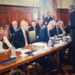 LA FIRMA E LA RESPONSABILITÀ