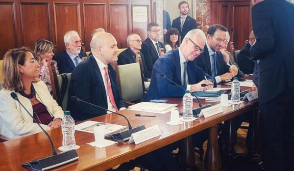 sinpref-la-firma-e-la-responsabilità sinpref-la-firma-e-la-responsabilità